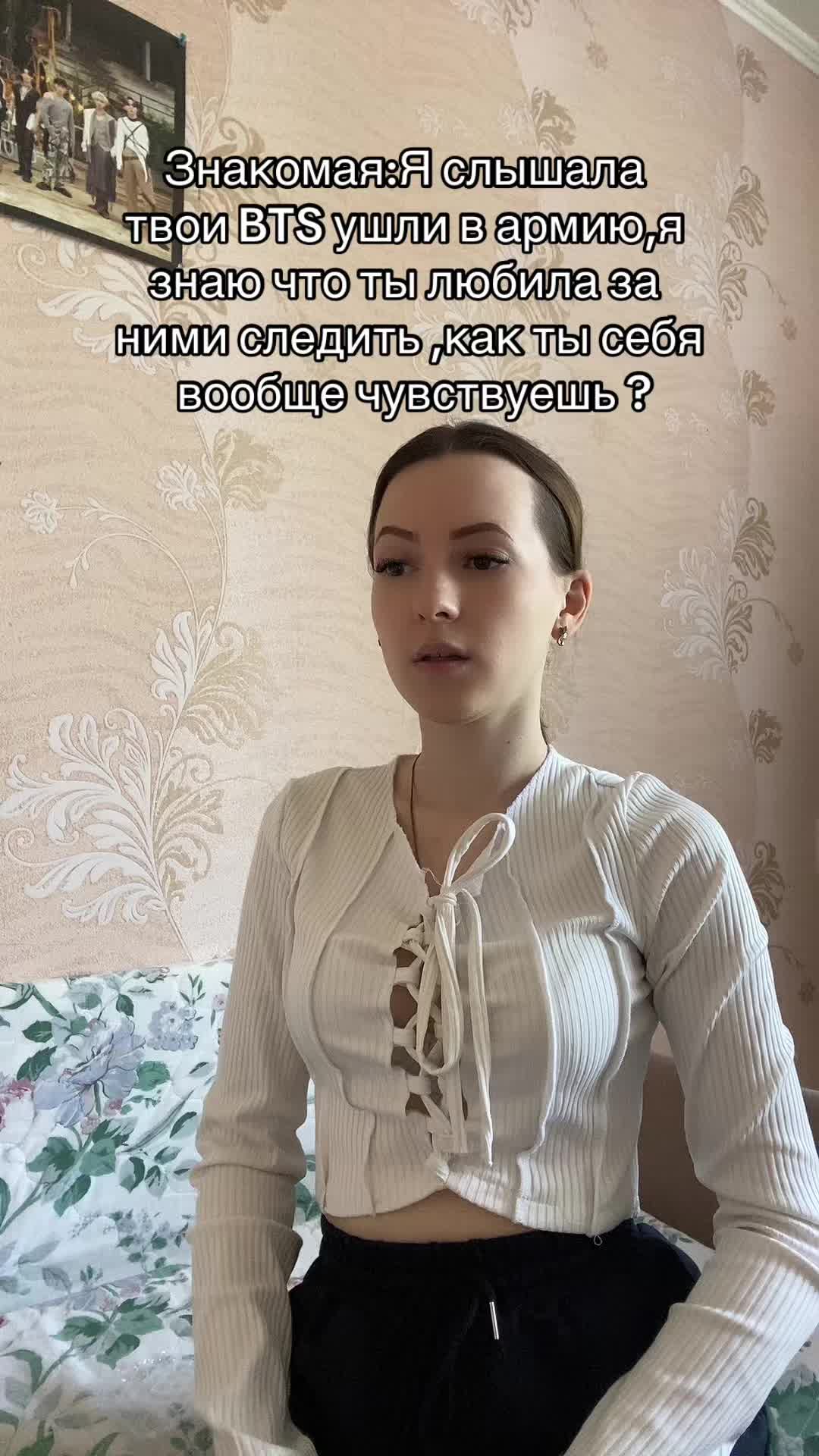 @🍻ПИВАСИК ЧИМИНА🍻
