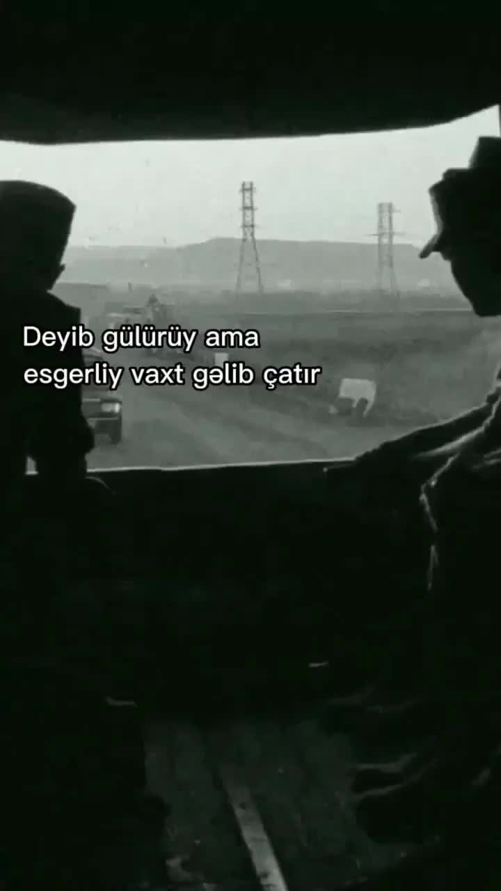 @yusif