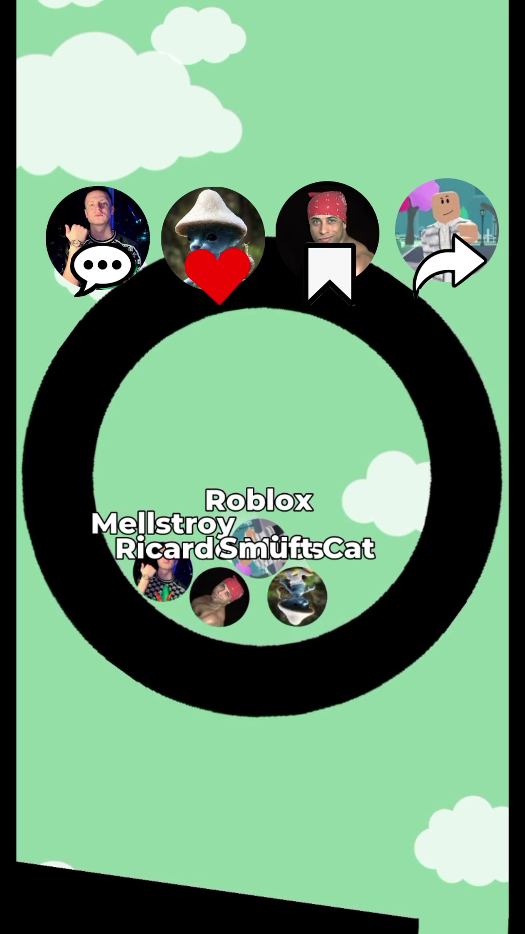 @mellstorysigma