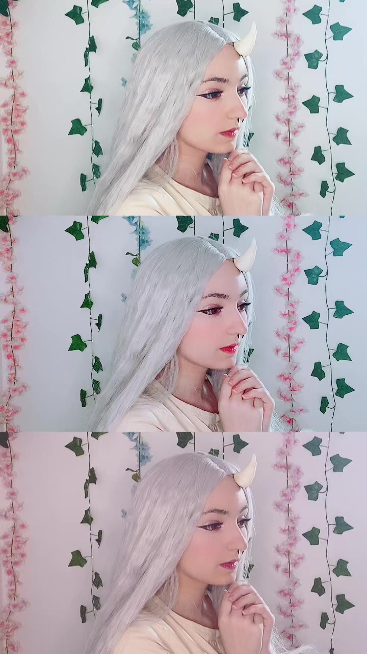 @Etharen_cos