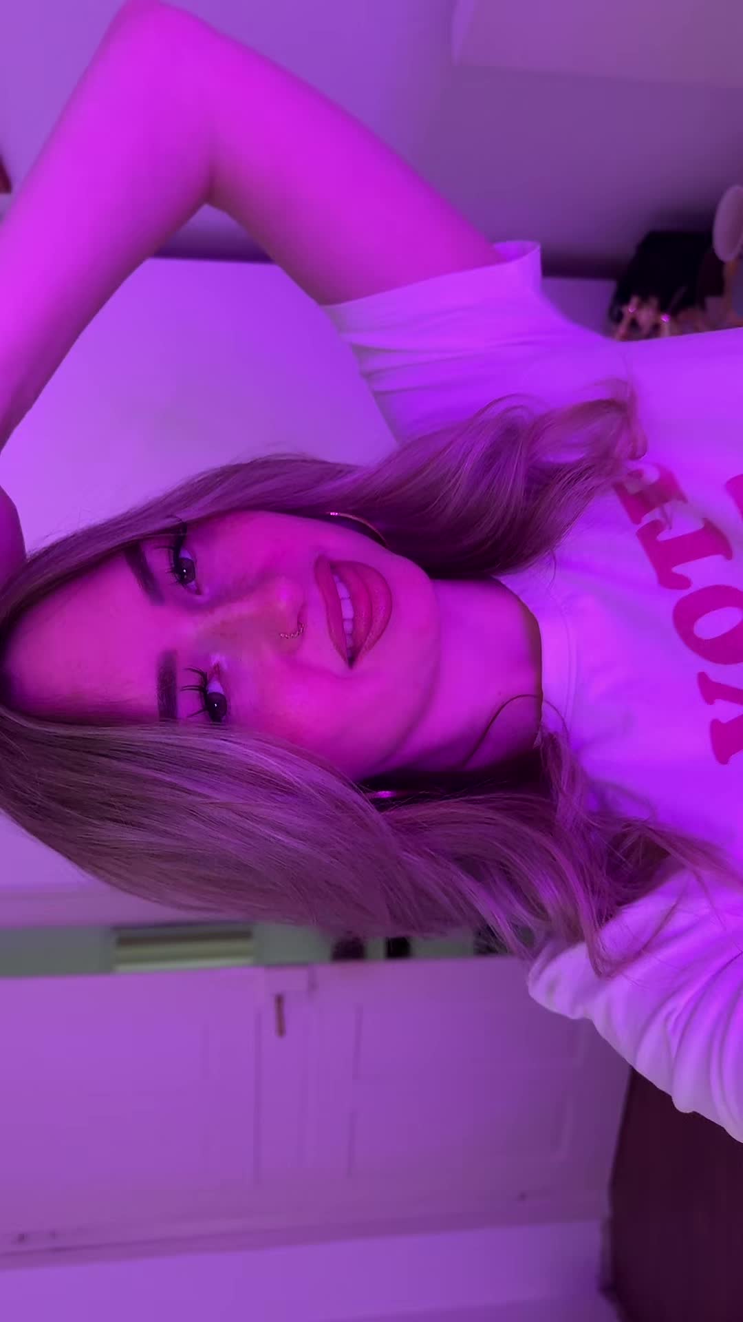 @anja