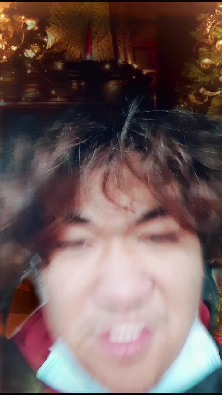 @Matthew 22nd