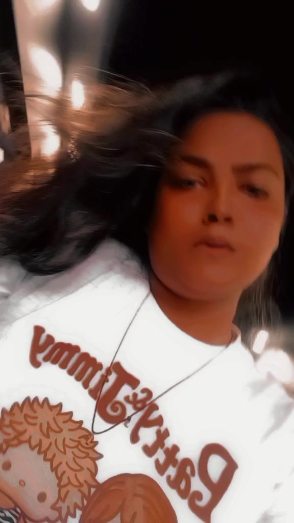 @𝙈𝙖𝙣 𝙠𝙞 𝙅𝙖𝙖𝙣