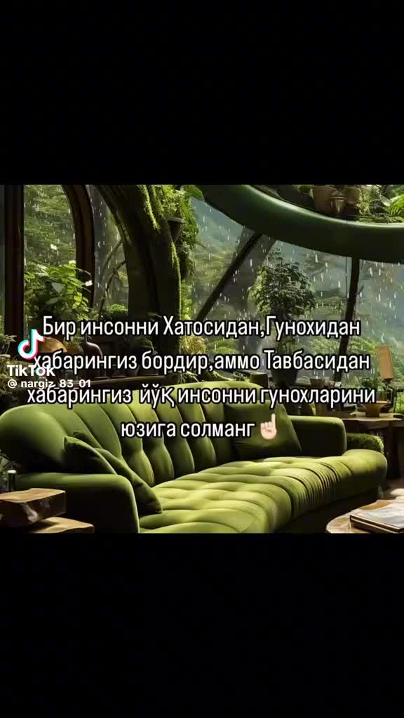 @marhabo