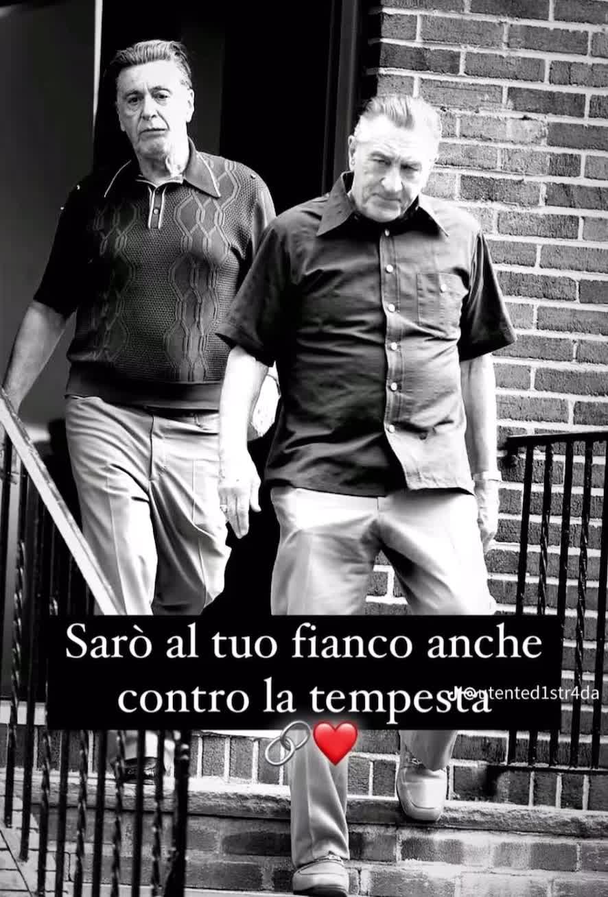 @nello.montella17