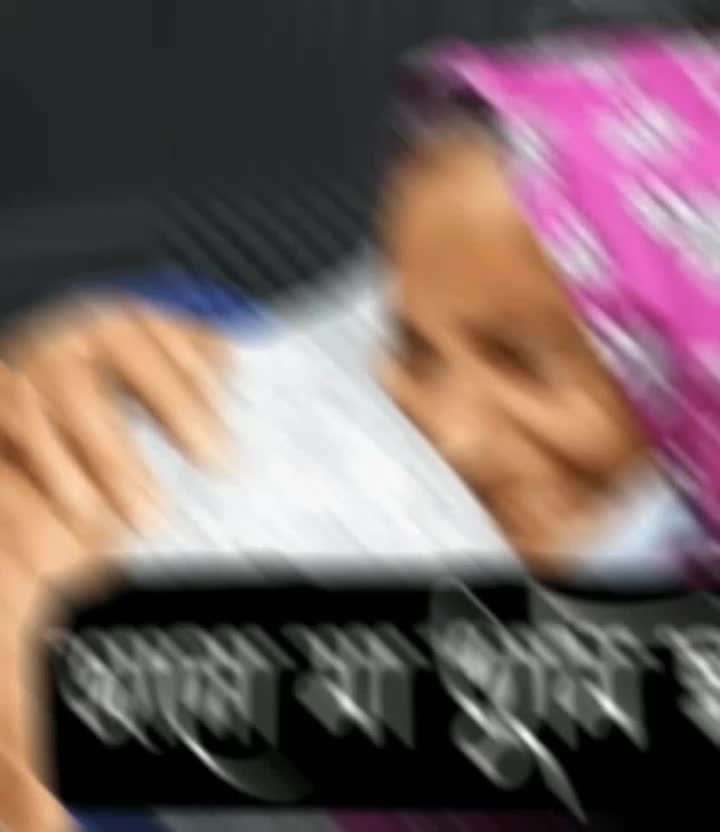 @samisafin
