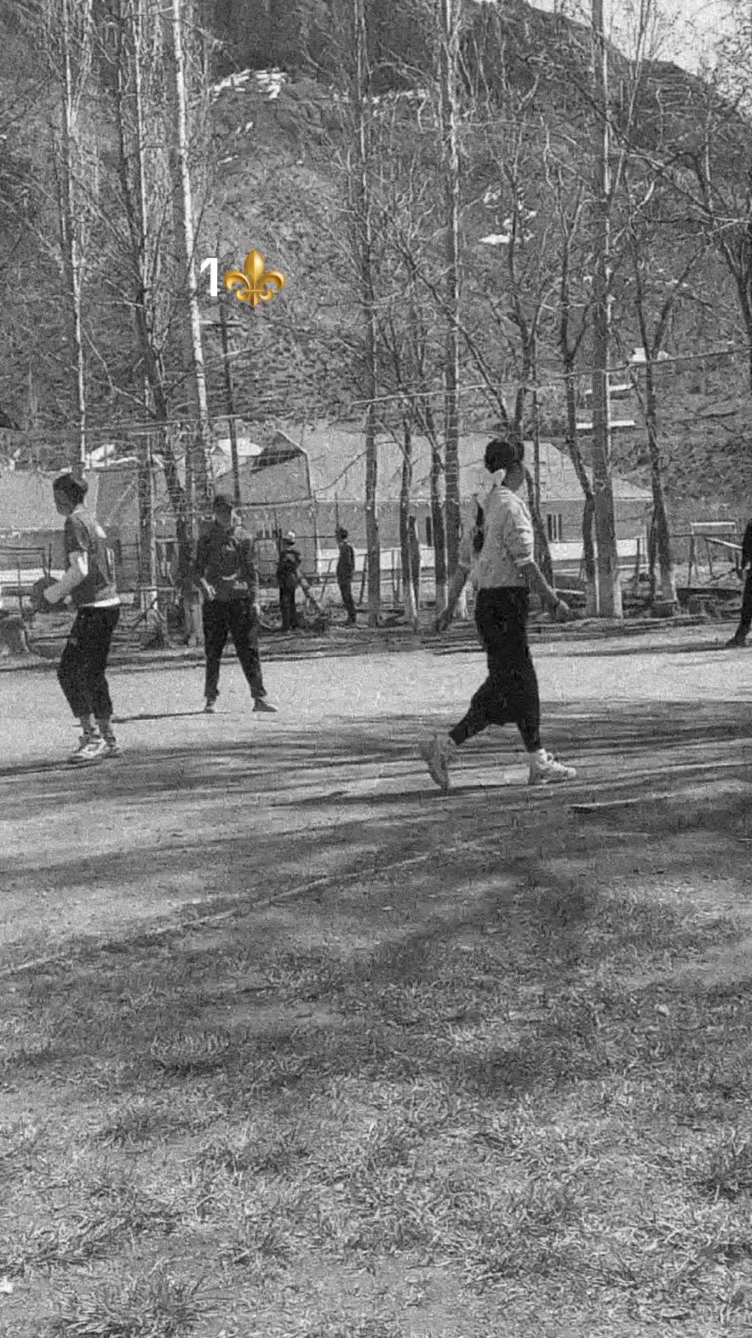 @Волейболист🏐