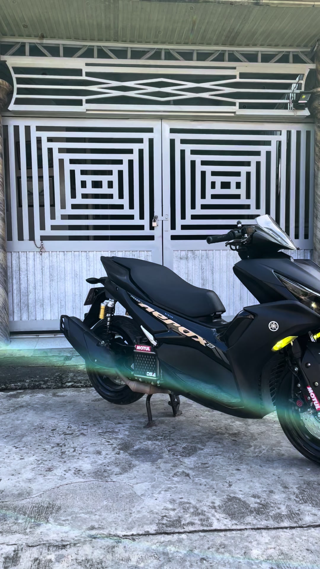 @Aeroxboi🇵🇭