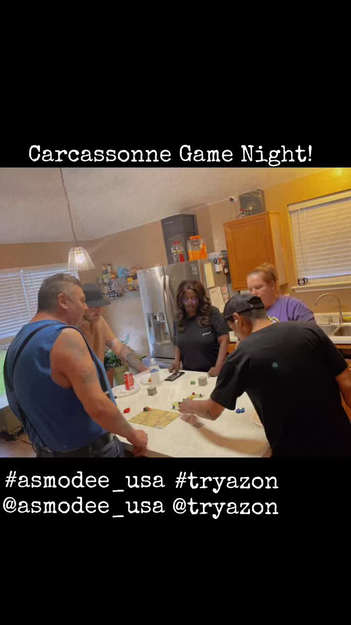 @toocraze4u