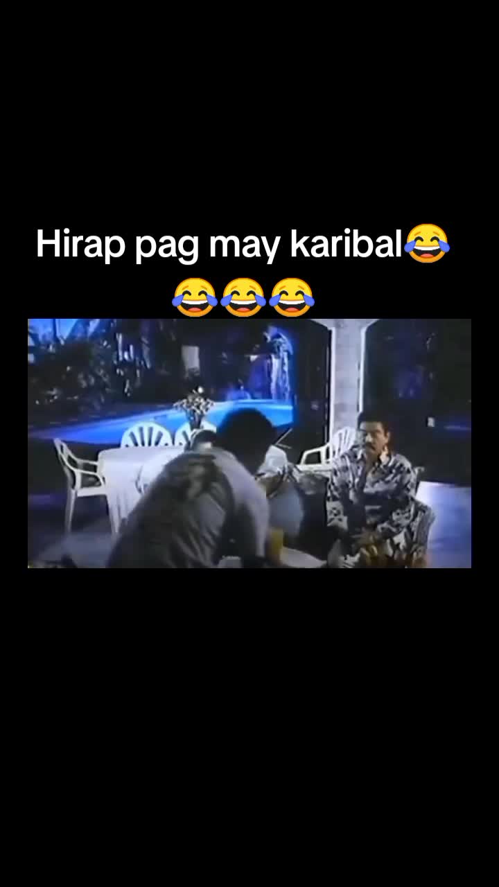 @Babalu Jokelines