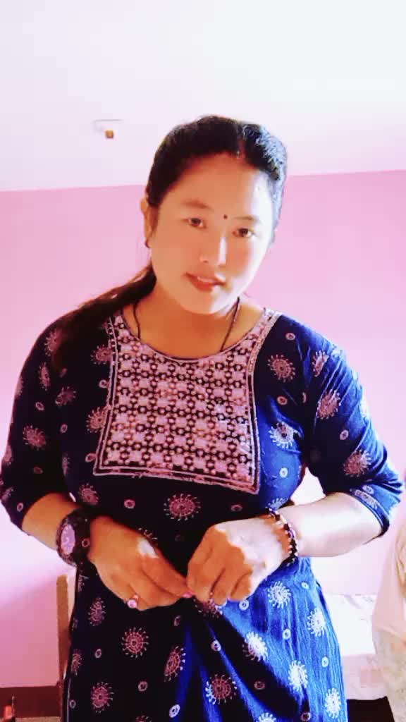 @sanu Lama
