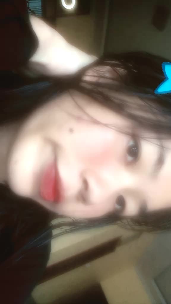 @Jing Jing๐ซ๐