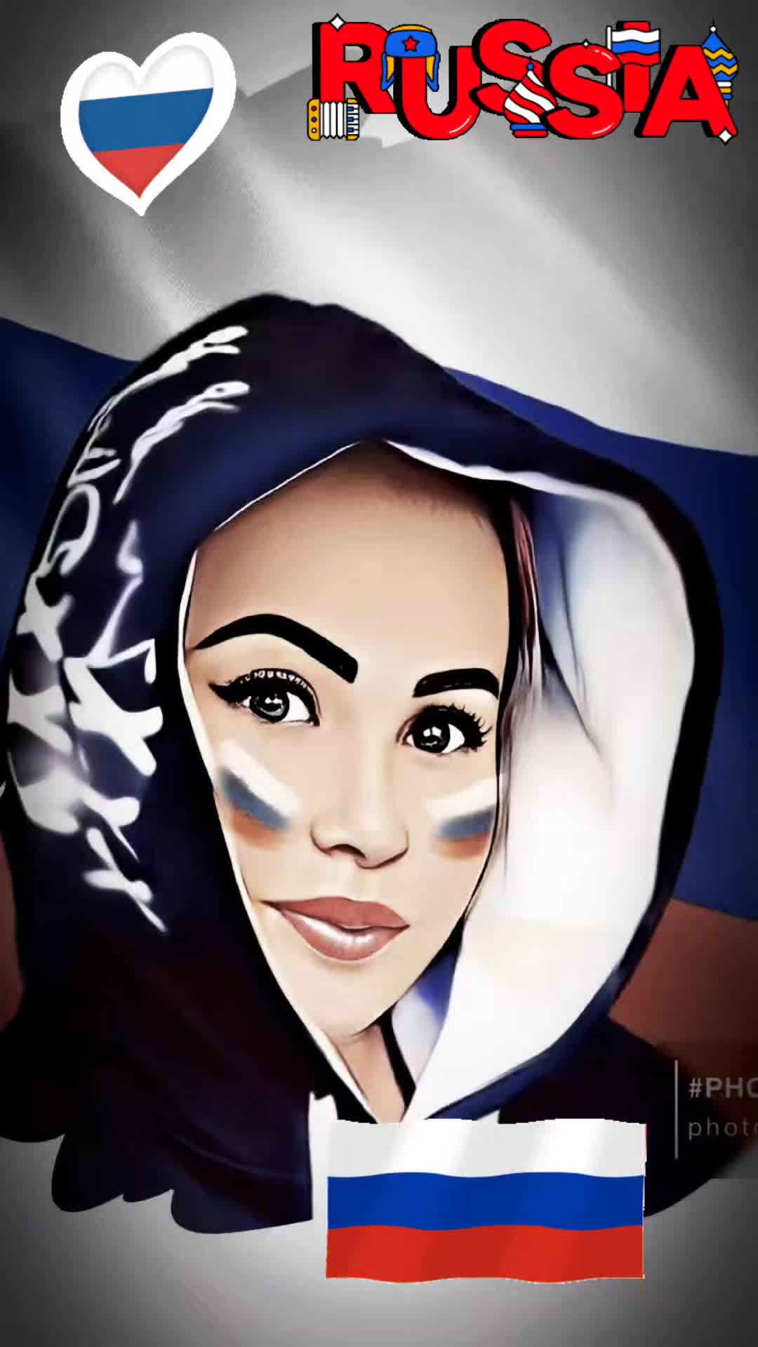 @🇷🇺Ксения🇷🇺