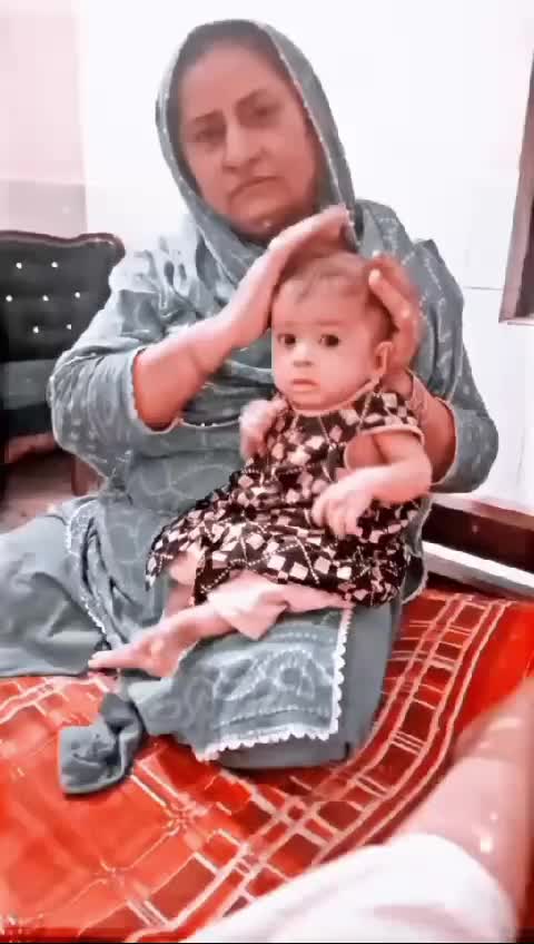 @Rⁱᶻʷᵃⁿ࿐🤟