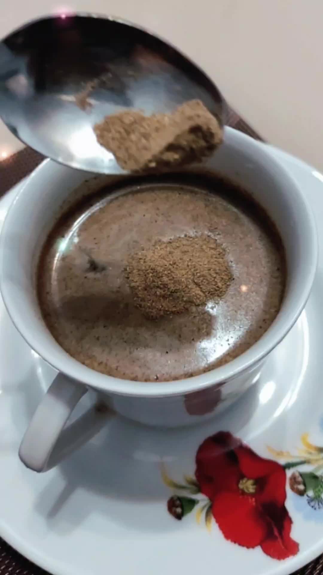 @Ангелина