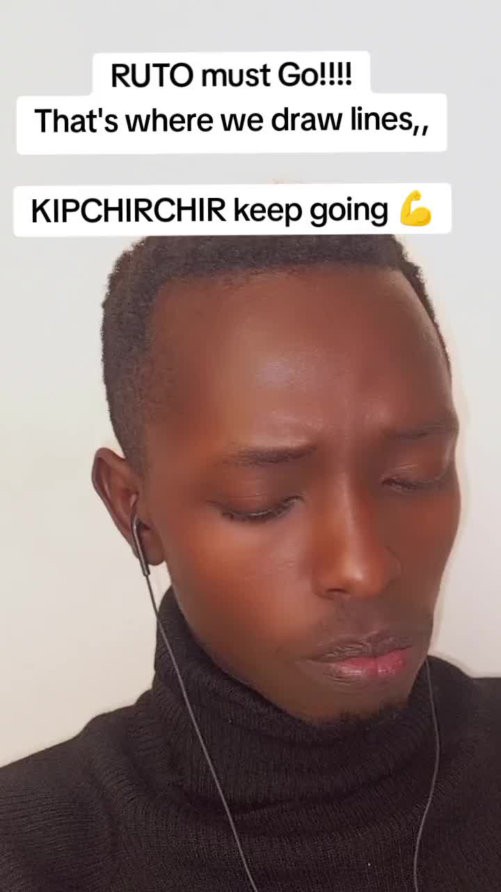 @H&bull;A&bull;Z&bull;A&bull;E&bull;L💓(waziwa)🇰🇪🇦🇺
