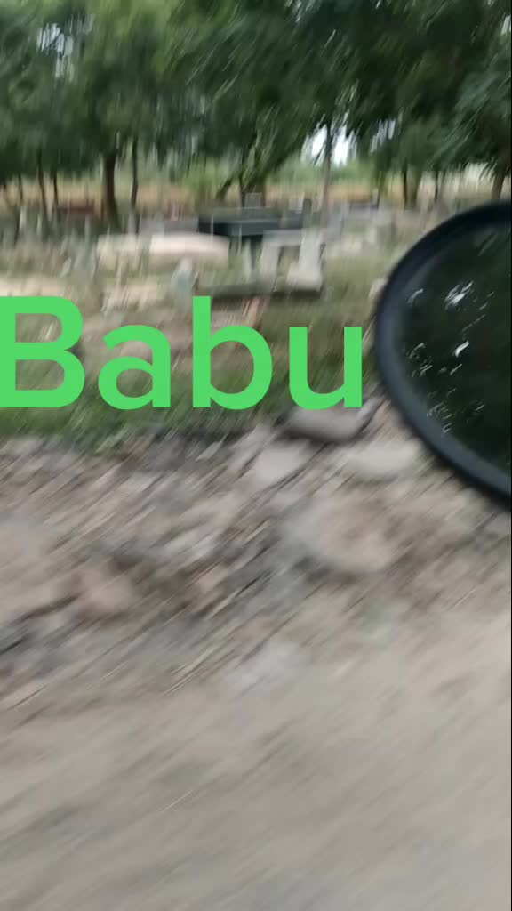 @user712332