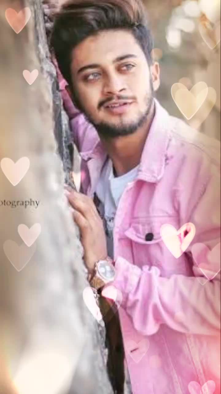 @Hasnain khan
