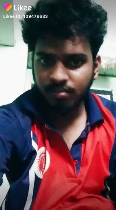 @jai sadiq