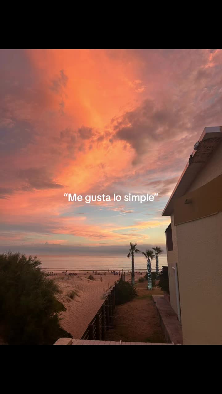 @Agus