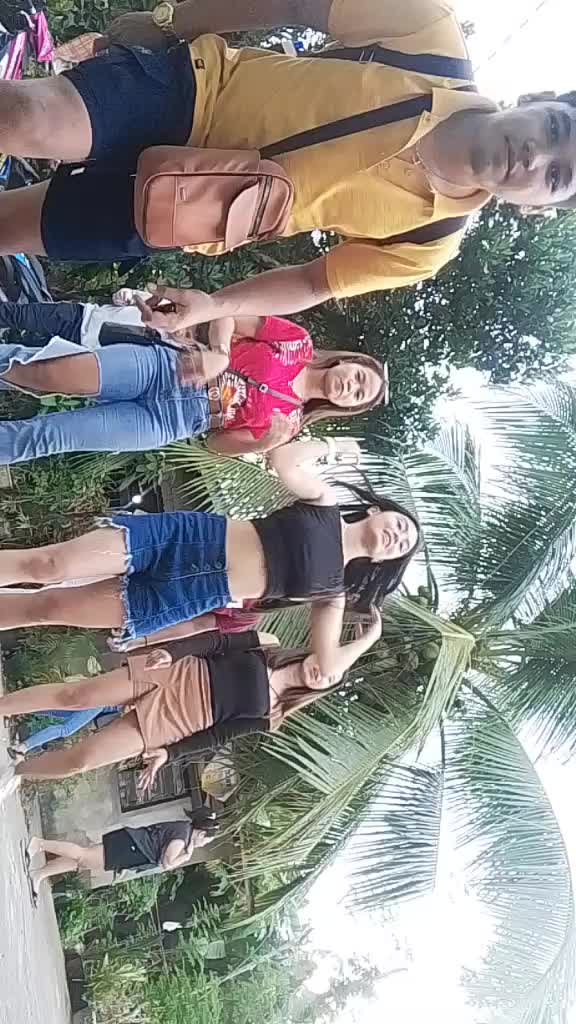 @🚩