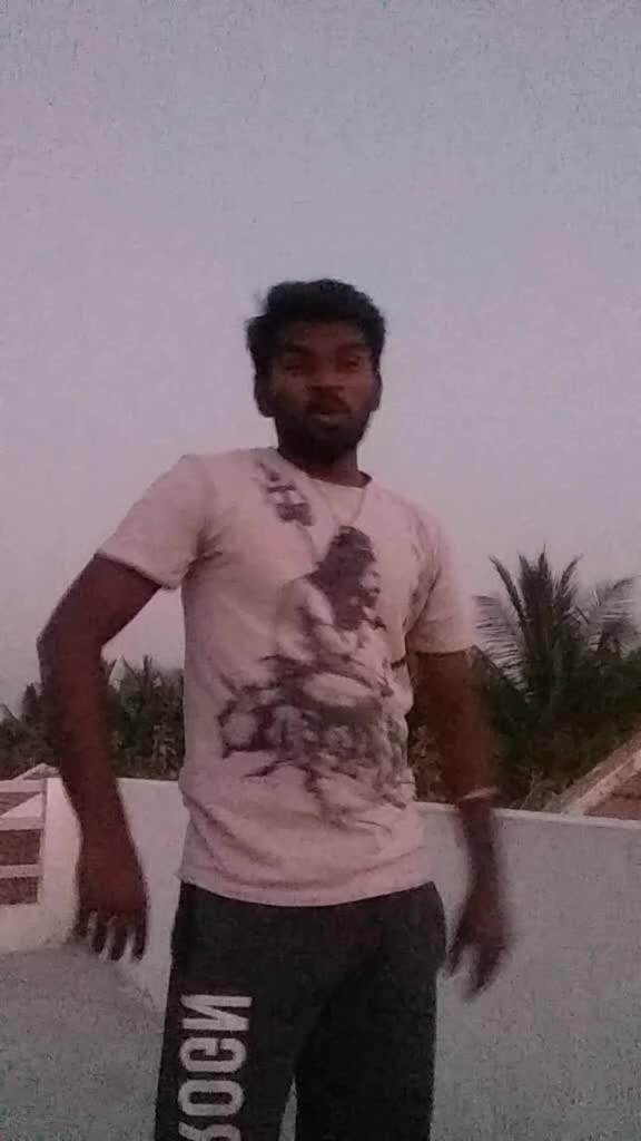 @Mani Surya