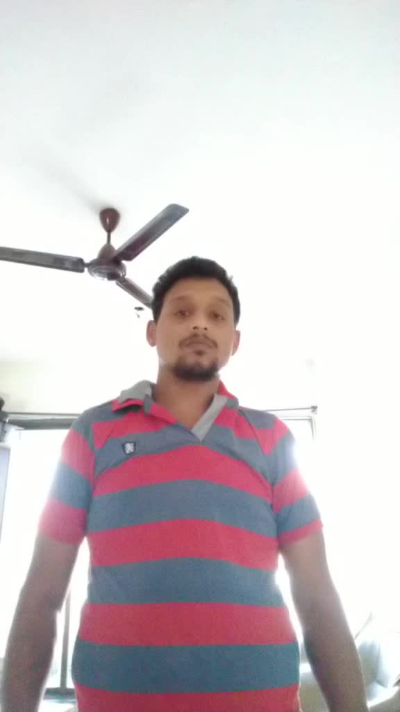 @AKSHAY