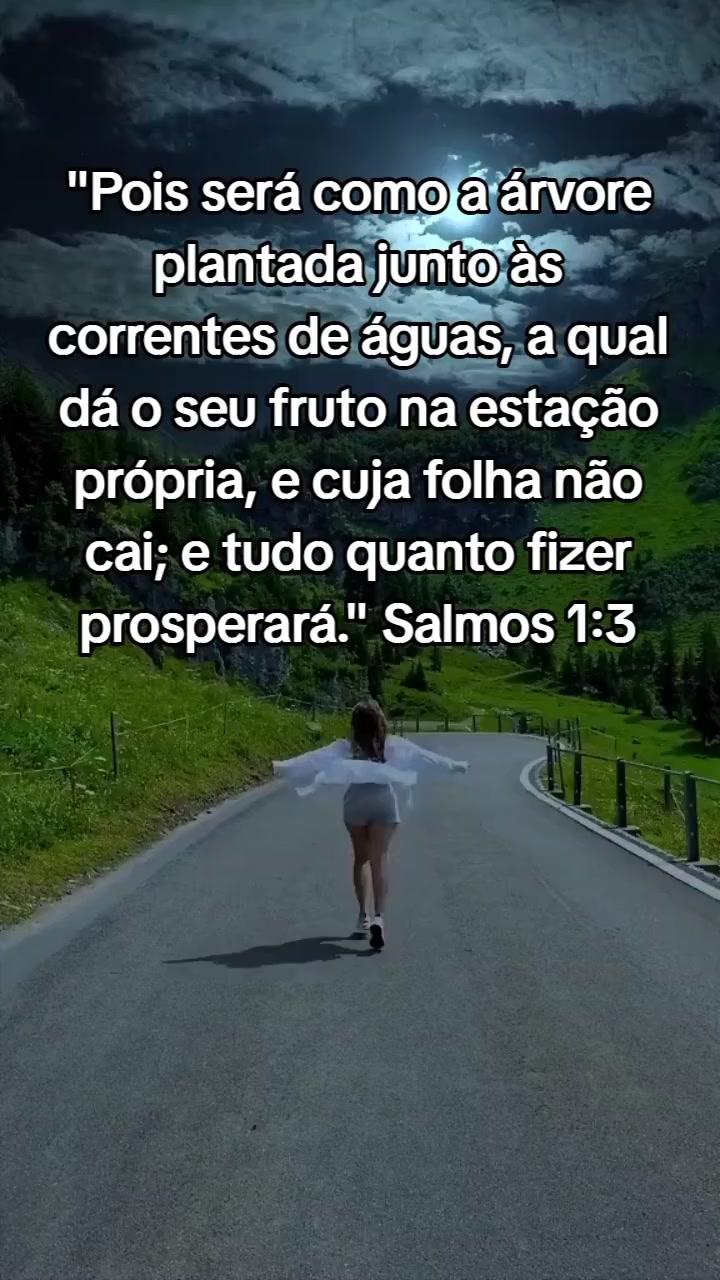 @Vozque_ora