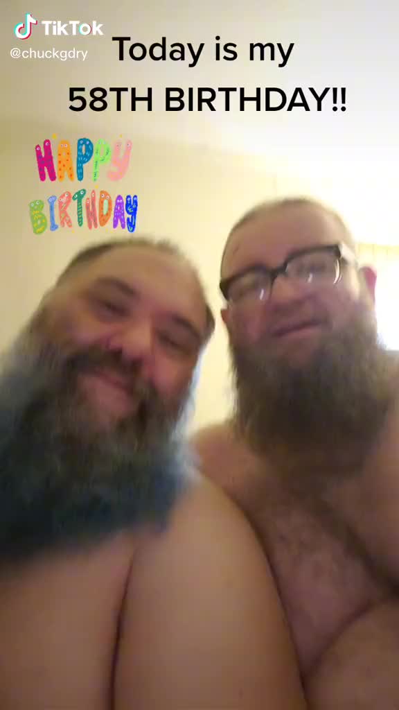 @LAWDaciousness