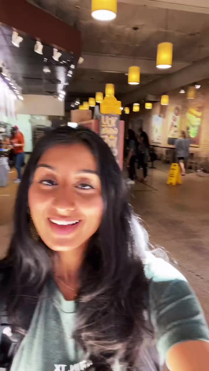 @teja
