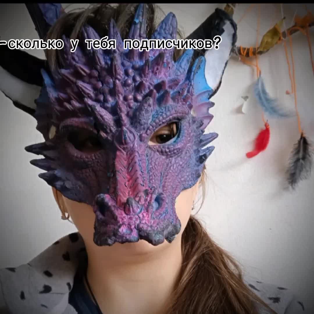 @🐉soni_dragon🐲