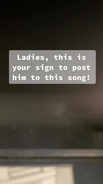 @DanieRae