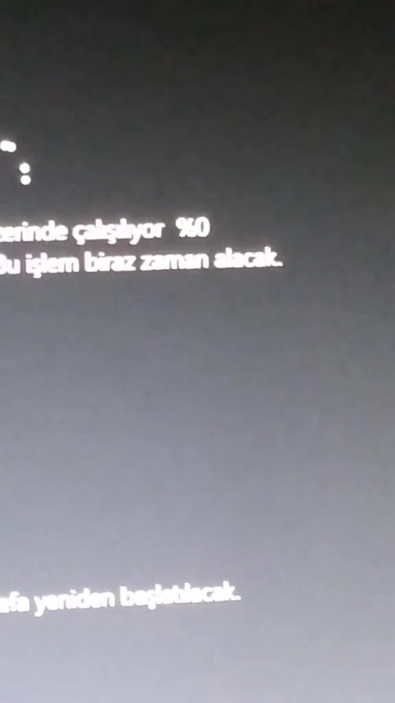 @Erol Efe