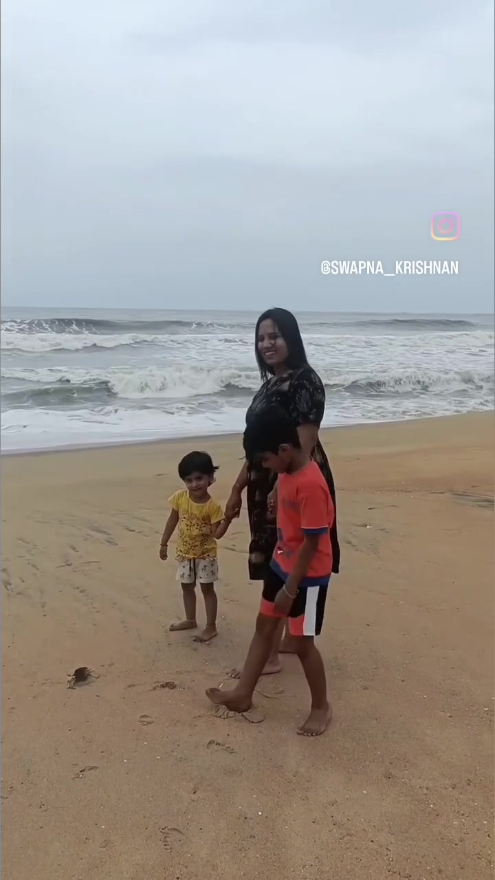 @swapnakrishnan
