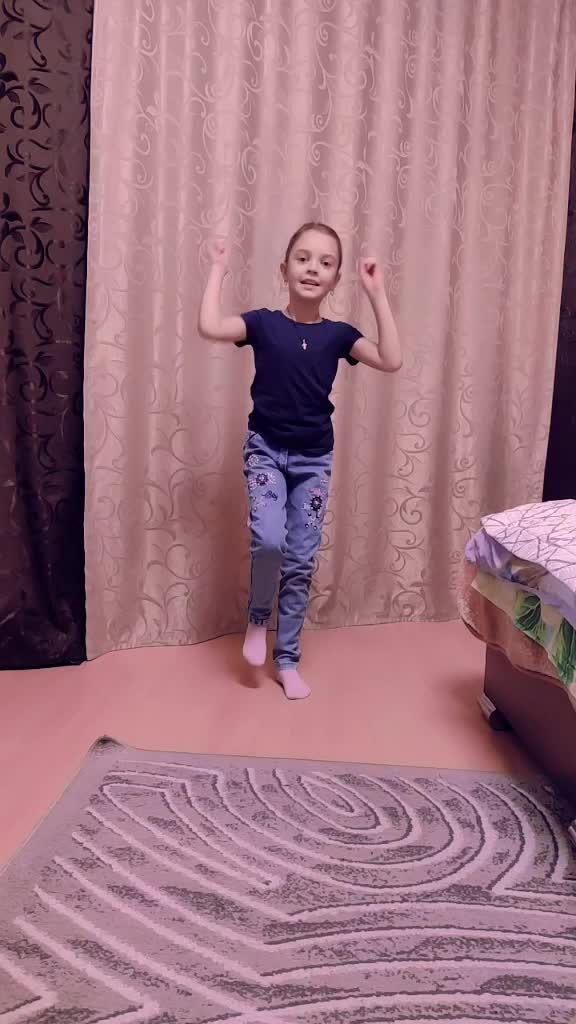 @Наталья Балаба