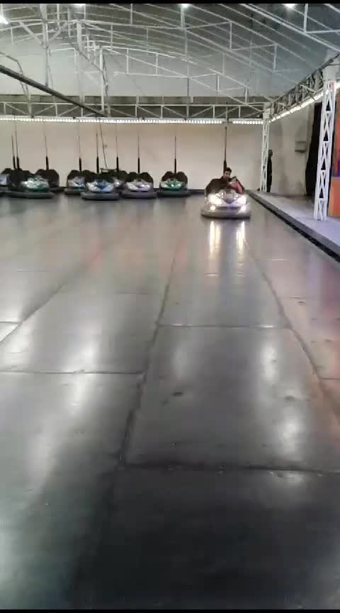 @Umut Akın
