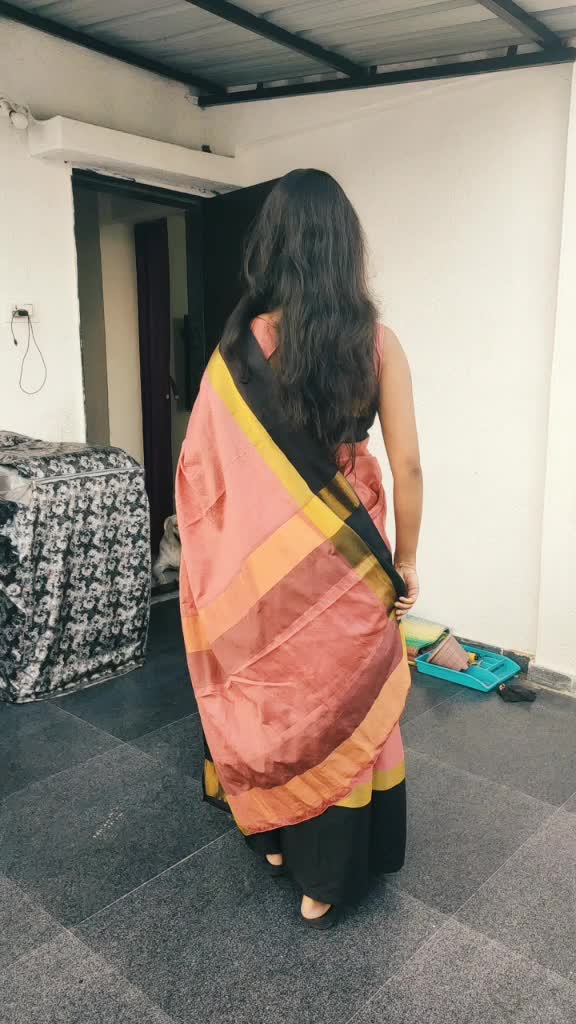 @Dr.pratiksha naik