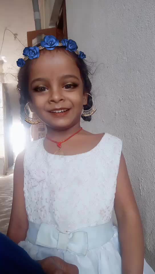 @Ammu