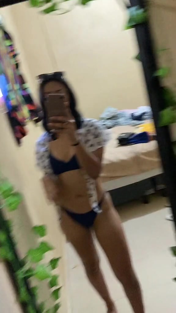 @Sheis.Dani💃🏽💕
