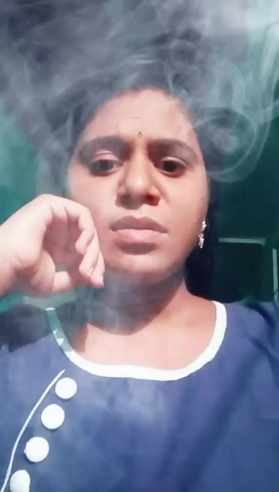 @lovely renuka lovely