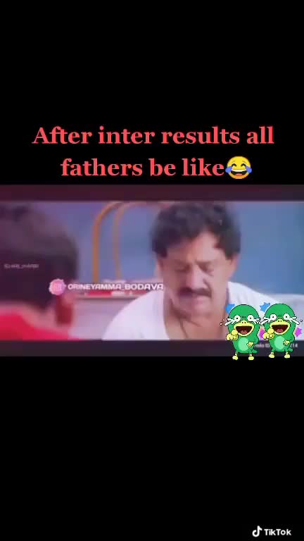 @Mohan