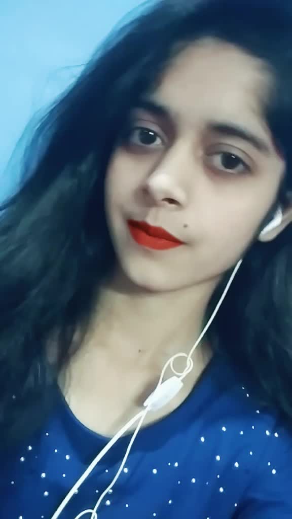 @❤️🔥Queen🔥&hearts;️