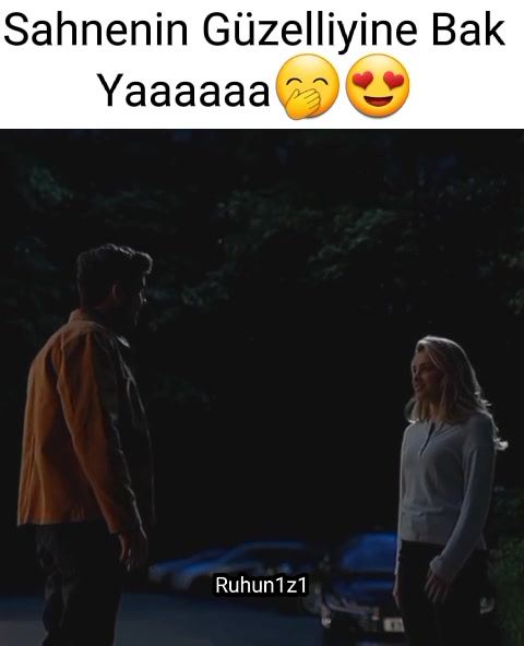 @Ruhun1z1🖤