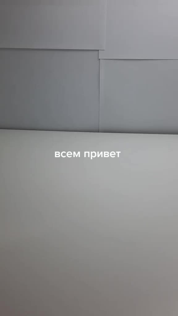 @lego_loger16