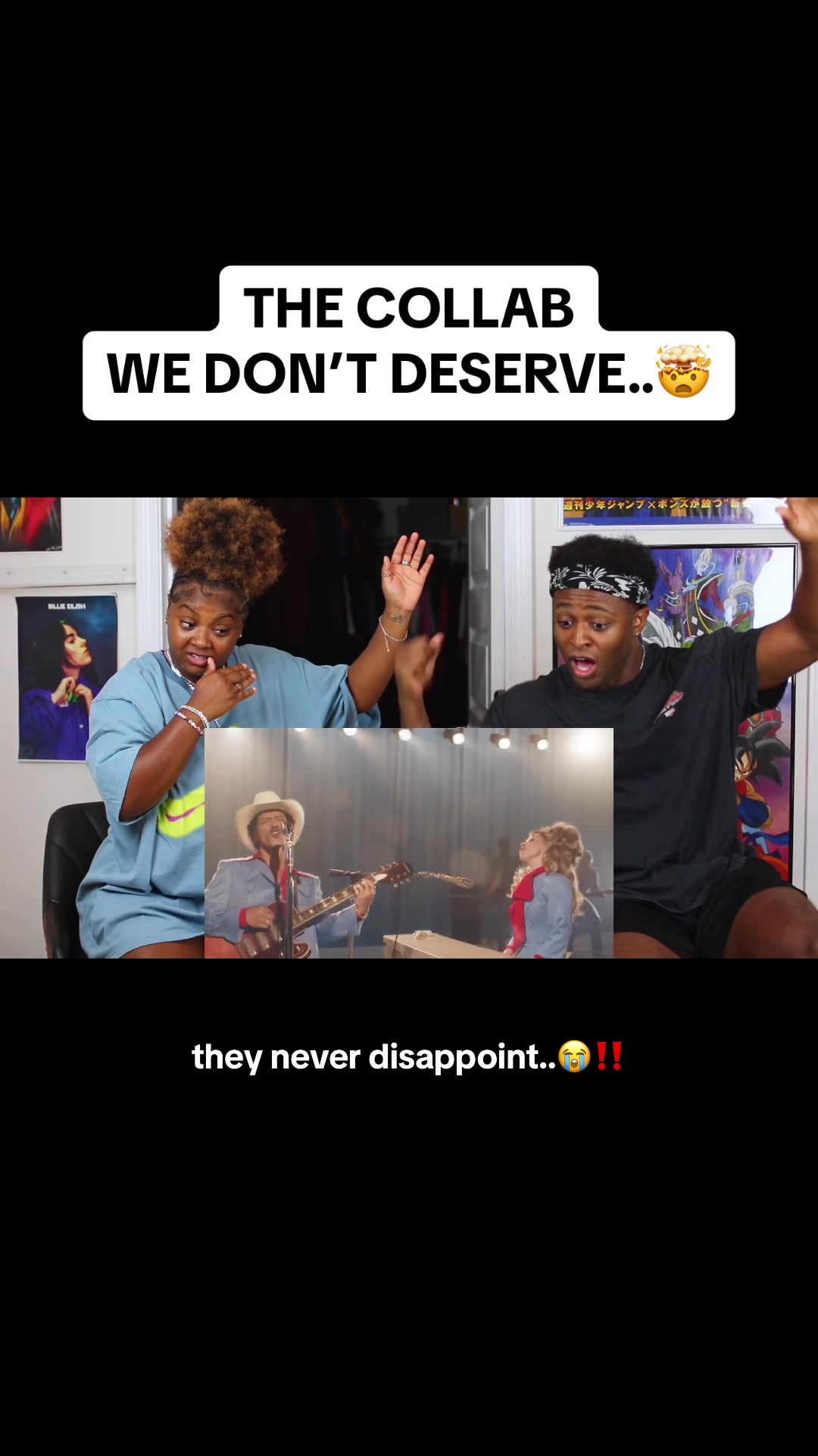 @TerryAndKaniyia
