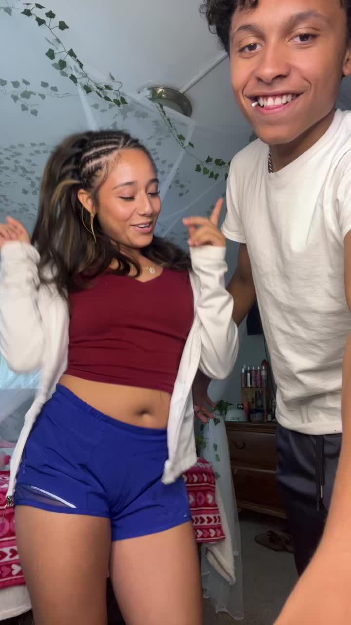 @👑KJ3000👑