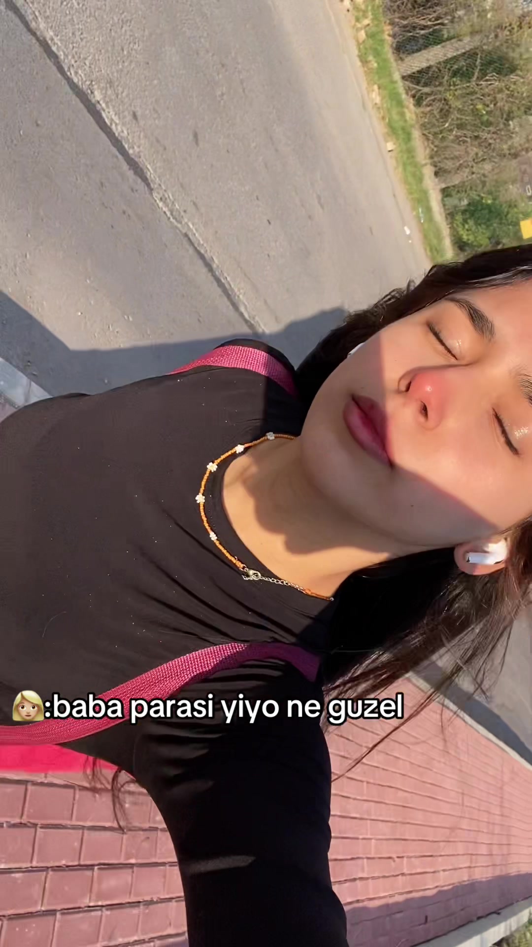 @cristianoazra