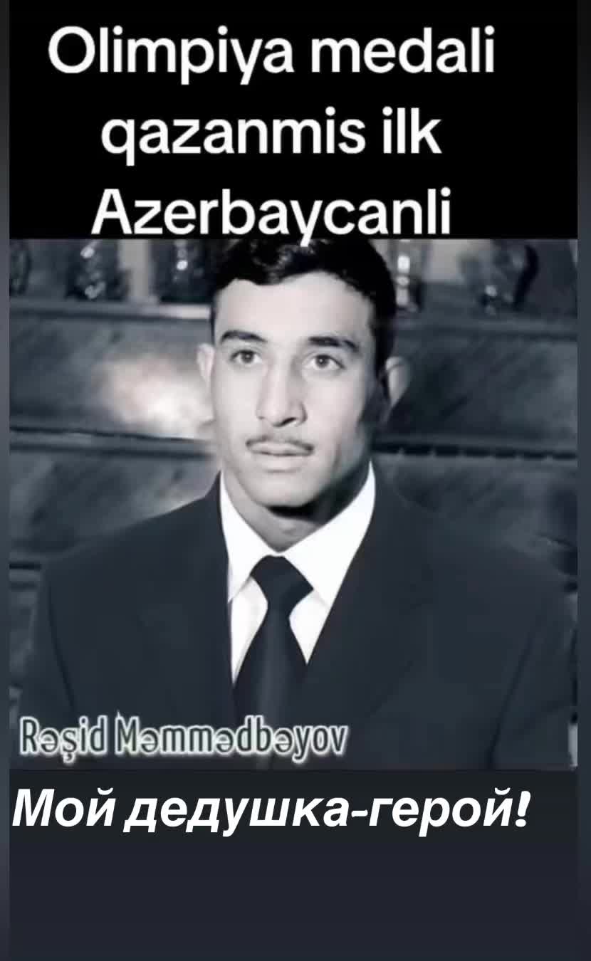 @꧁༺ 𝓐𝔂𝓵𝓾𝓼𝓱𝓪 ༻꧂🇦🇿💖