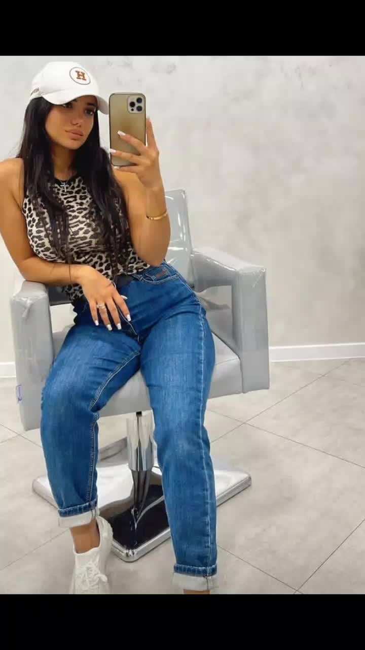 @๐ ๐