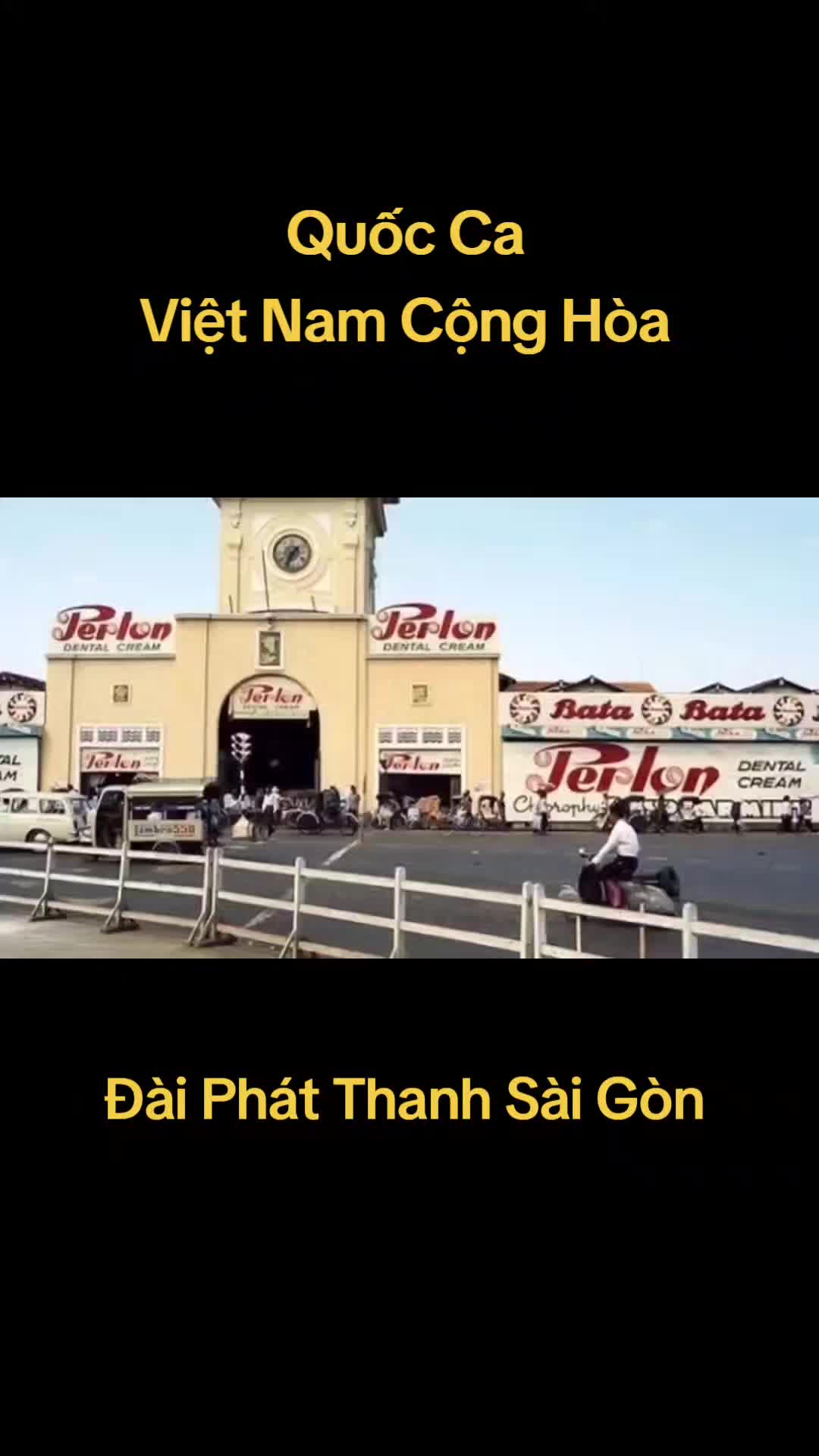 @SAIGONJEMMY